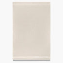 Louis Vuitton Lvacation Beach Towel Cream