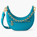 Louis Vuitton Loop Blue