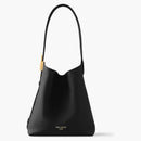 Louis Vuitton Low Key Hobo Pm Black
