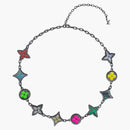 Louis Vuitton Mng Big Party Necklace Multicolored