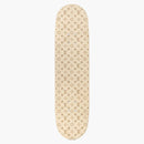 Louis Vuitton Maplewood Monogram Skateboard G10637