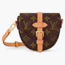 Louis Vuitton Micro Chantilly Monogram