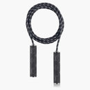 Louis Vuitton Monogram Classic Christopher Jump Rope Graphite