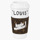 Louis Vuitton Monogram Cup