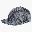 Louis Vuitton Monogram Tapestry Cap