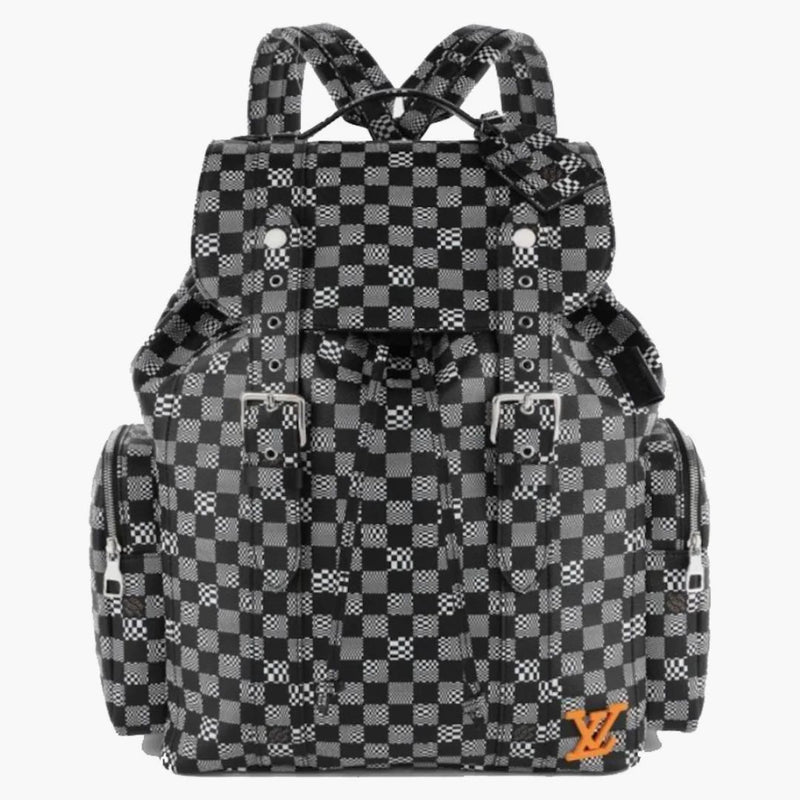 Louis Vuitton Neo Christopher