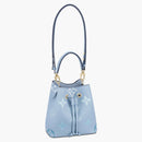 Louis Vuitton Neonoe Bb Summer Blue