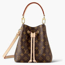 Louis Vuitton Néonoé Bb