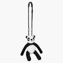 Louis Vuitton Panda Bag