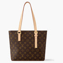 Louis Vuitton Piano Monogram