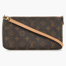 Louis Vuitton Pochette Accessories Monogram