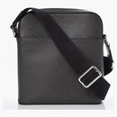 Louis Vuitton Pochette Anton Taiga Ardoise