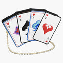 Louis Vuitton Pochette Cartes Clutch Game On