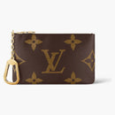 Louis Vuitton Pochette Cles Xl