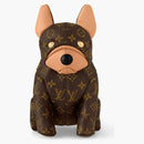 Louis Vuitton Pooch Bag Monogram
