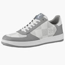 Louis Vuitton Rivoli Damier Grey