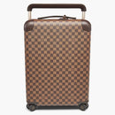 Louis Vuitton Horizon Damier Ebene 55 Brown