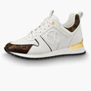 Louis Vuitton Run Away Monogram (women's)