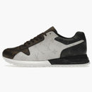 Louis Vuitton Run Away Triple Monogram