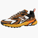 Louis Vuitton Runner Tatic Moka