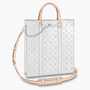 Louis Vuitton Sac Plat Monogram Mirror