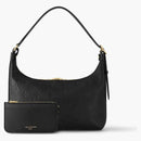 Louis Vuitton Sac Sport Black