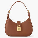 Louis Vuitton Shoulder Bag Low Key Cognac
