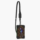 Louis Vuitton Soft Trunk Phone Box