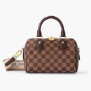 Louis Vuitton Speedy Bandouliere 20