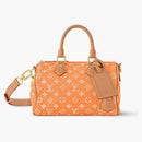 Louis Vuitton Speedy P9 Bandouliere 25 Summer Peach