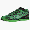 Louis Vuitton Sprint Green