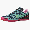 Louis Vuitton Sprint Pink