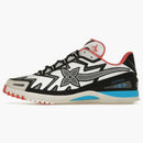 Louis Vuitton Sprint White