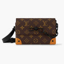 Louis Vuitton Steamer Wearable Wallet Radiant Sun