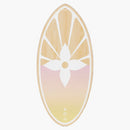 Louis Vuitton Sunset Skimboard Gi0593 Multi