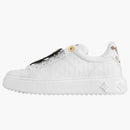 Louis Vuitton Timeout Takashi Murakami White (women's)