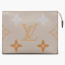 Louis Vuitton Toiletry Pouch 26