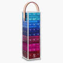 Louis Vuitton Tower Monogram Multicolor