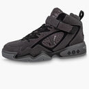 Louis Vuitton Trainer 2 Gray