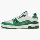 Louis Vuitton Trainer