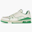 Louis Vuitton Trainer