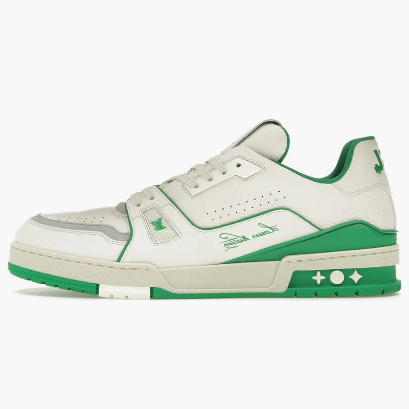 Louis Vuitton Trainer