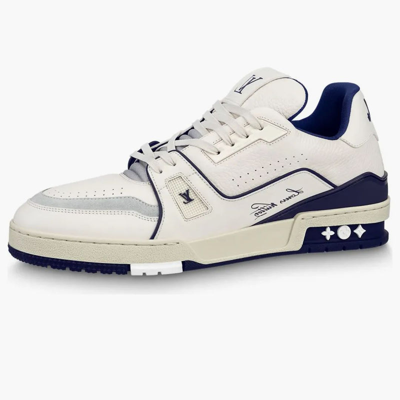 Louis Vuitton Trainer