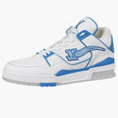 Louis Vuitton Trainer Azur