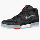Louis Vuitton Trainer Eclipse
