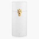 Louis Vuitton Travel Case Epi 200ml White