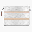 Louis Vuitton Trunk Pouch Monogram Mirror
