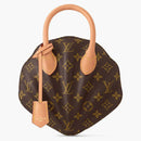 Louis Vuitton Venus Monogram