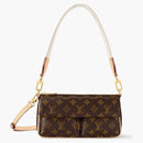 Louis Vuitton Vibe Monogram