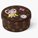Louis Vuitton Vivienne Candy Box Monogram